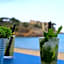 Hostal La Fosca