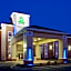 Holiday Inn Express Prince Frederick By IHG