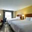 Hampton Inn By Hilton Youngstown/Boardman