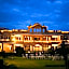 Dhawala Resort by Aamod