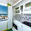 Hotel La Madonnina