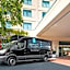 Embassy Suites By Hilton Hotel Raleigh-Durham-Research Triangle East
