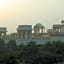 Taj Hari Mahal, Jodhpur