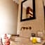 Riad Shambala