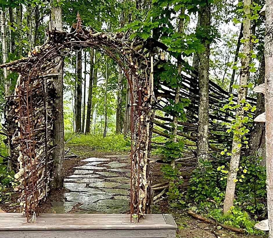 Wergelandshaugen  10 Minutes From Oslo Airport 