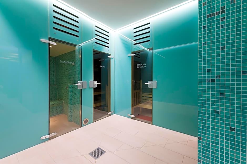 Hotel Angelika