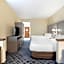 Comfort Inn Bismarck