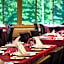 Okushiga Kogen Hotel