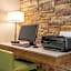 Country Inn & Suites by Radisson, Buffalo, MN