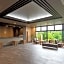 Hotel Route Inn Shinano Omachi Ekimae
