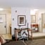 Hampton Inn By Hilton And Suites Green River, Wy
