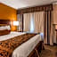 Best Western Plus Landmark Inn
