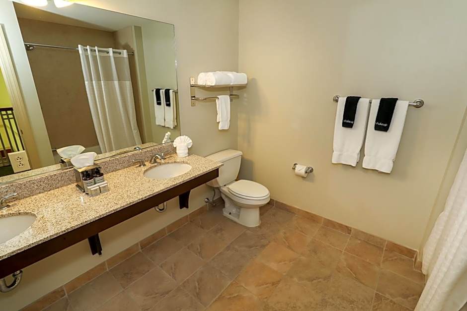 Kaatskill Mountain Club & Condos by Vail Resorts