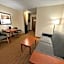 Quality Inn Eau Claire