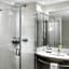 Voco St David's Cardiff By IHG