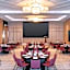 Mercure Bangkok Sukhumvit 24