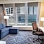 Hilton Atlanta