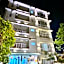 Shakya House