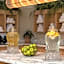 The Gleneagles Hotel
