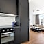 Homerentals Apartments - Behind Bryggen & historic cobblestone streets - 2 Floor renovated from february 2025