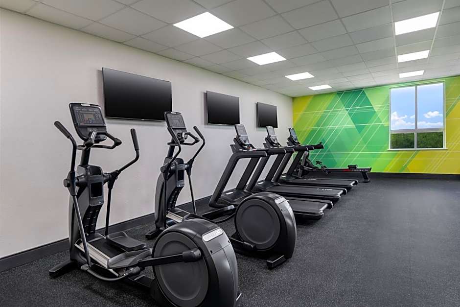 Holiday Inn Galveston Island By IHG
