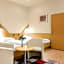 Hotel-Pension Wild