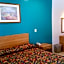 Economy Inn Motel Sylmar