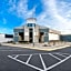 Suburban Studios, Kearney