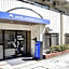 Hotel Mystays Nippori
