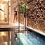 ABaC Restaurant Hotel Barcelona GL Monumento