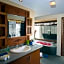 Bali Baliku Private Pool Villas