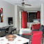 See More Guest House