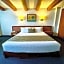 Hotel Metropol