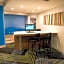 Holiday Inn Express & Suites Dayton North - Vandalia, an IHG Hotel