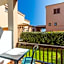 Hotel Piccolo Pevero
