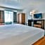 Best Western Mountain View Inn