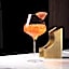 Signia by Hilton San Jose
