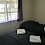 High Country Lodge, Motels & Backpackers