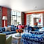 Crosby Street Hotel