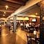 DoubleTree By Hilton Suites Tucson Airport