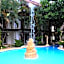 Hotel Maya del Carmen