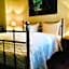 Gästehaus Craintaler Mühle B&B