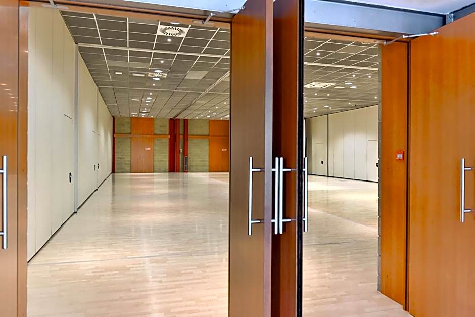 Hotel Castello Artemide Congressi