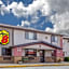 Super 8 by Wyndham Winnemucca NV