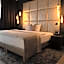 THE NEWSHA SIGNATURE HOME