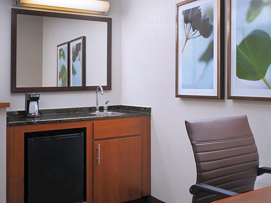 Hyatt Place Columbus/Dublin