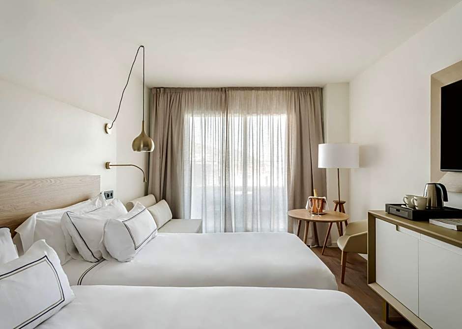 Meliá Sitges