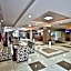 Kamchia Park Hotel - All Inclusive with Free Parking
