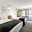 Novotel Queenstown Lakeside