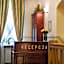 Aparthotel Karmel